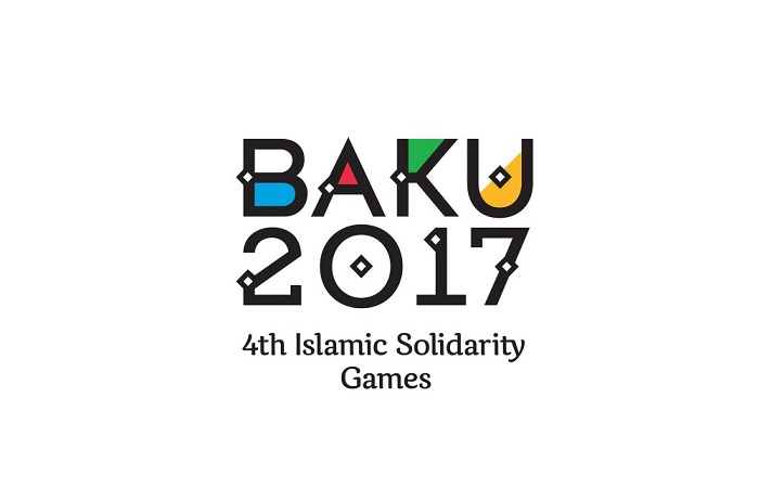 Baku 2017 Islamic Solidarity Games tickets on sale